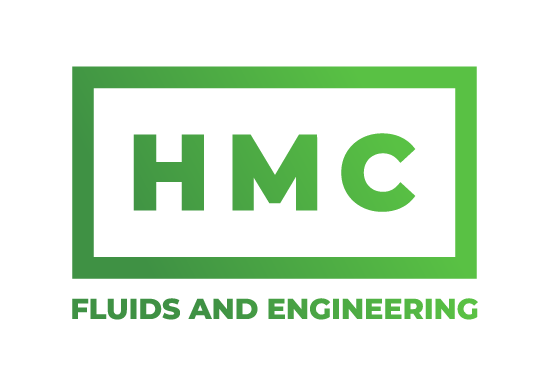 HMC Fluids and Engineering